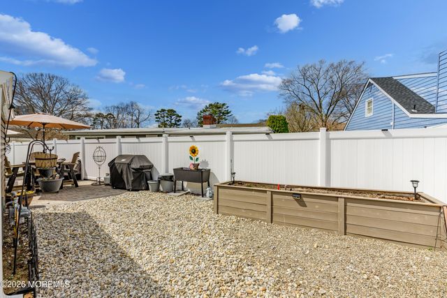 1155 Lockhart Lane, Point Pleasant, NJ 08742