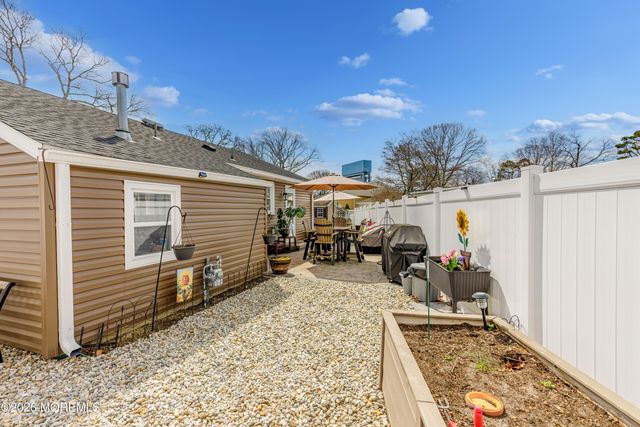 1155 Lockhart Lane, Point Pleasant, NJ 08742