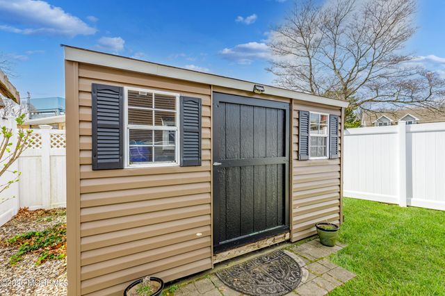 1155 Lockhart Lane, Point Pleasant, NJ 08742