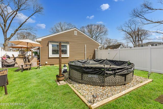 1155 Lockhart Lane, Point Pleasant, NJ 08742