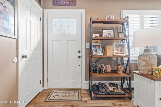 1155 Lockhart Lane, Point Pleasant, NJ 08742