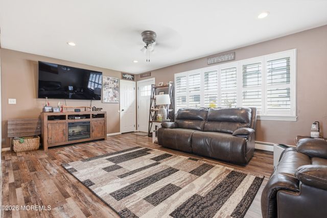 1155 Lockhart Lane, Point Pleasant, NJ 08742