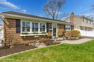 1155 Lockhart Lane, Point Pleasant, NJ 08742