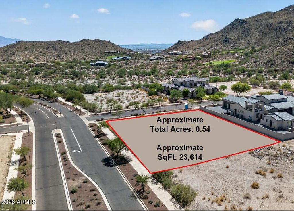 3846 N GILA PLAIN Trail 228, Buckeye, AZ 85396 — photo 2