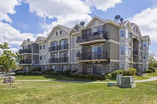 3969 W ROMNEY DR #E8, West Jordan, UT 84084