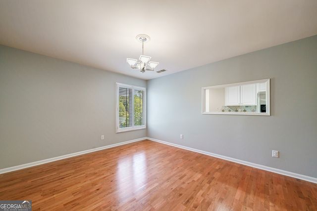 4010 Roswell Road A4, Atlanta, GA 30342