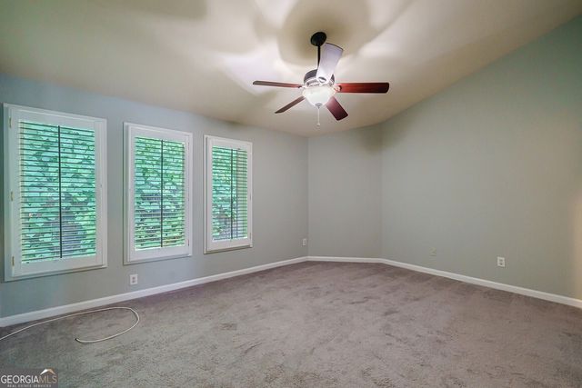 4010 Roswell Road A4, Atlanta, GA 30342