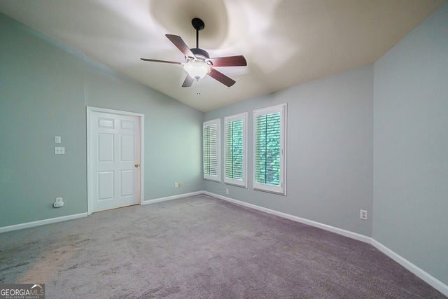 4010 Roswell Road A4, Atlanta, GA 30342