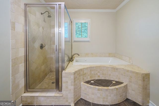 4010 Roswell Road A4, Atlanta, GA 30342