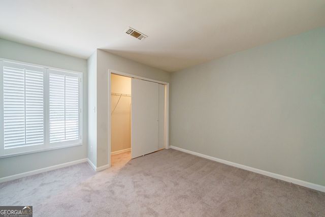 4010 Roswell Road A4, Atlanta, GA 30342