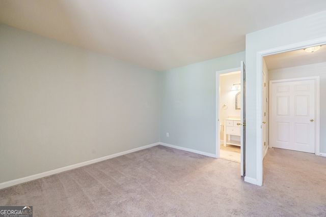 4010 Roswell Road A4, Atlanta, GA 30342