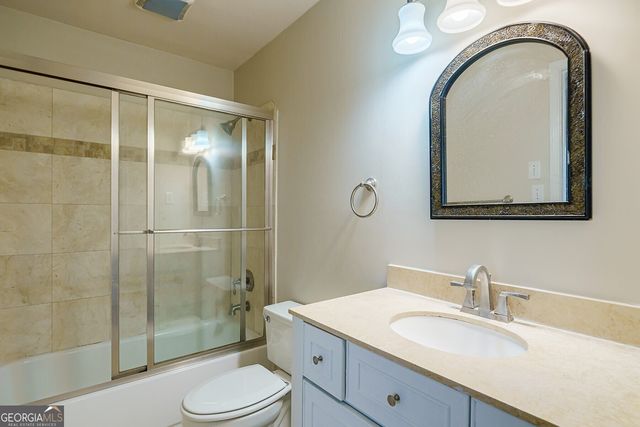 4010 Roswell Road A4, Atlanta, GA 30342