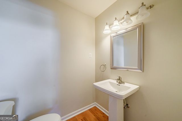 4010 Roswell Road A4, Atlanta, GA 30342