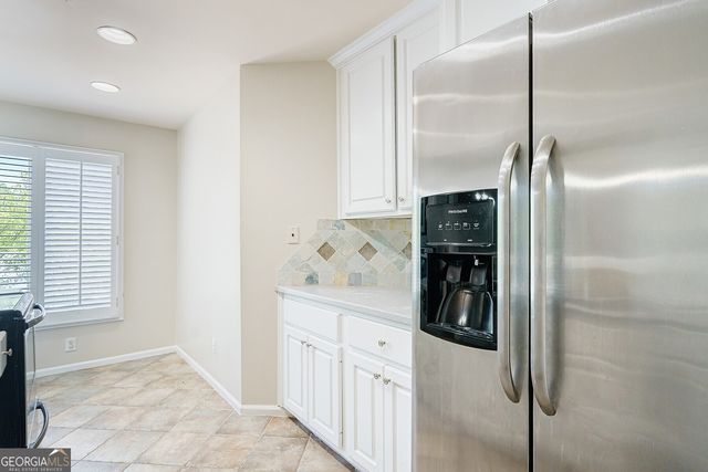 4010 Roswell Road A4, Atlanta, GA 30342