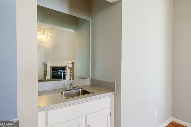 4010 Roswell Road A4, Atlanta, GA 30342