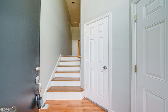 4010 Roswell Road A4, Atlanta, GA 30342