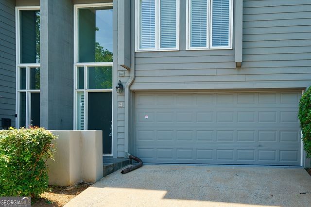 4010 Roswell Road A4, Atlanta, GA 30342