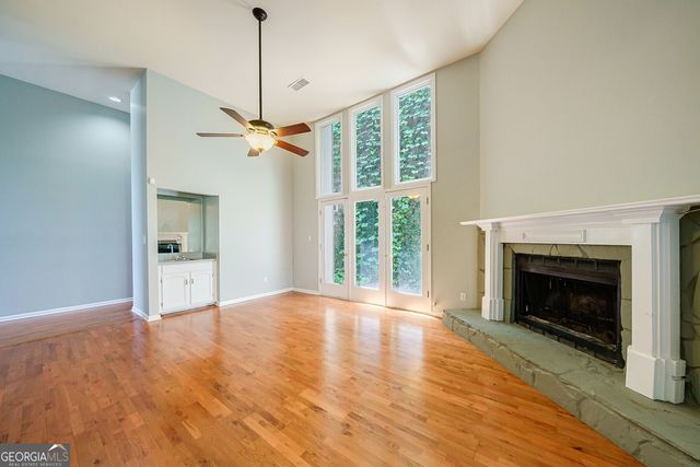 4010 Roswell Road A4, Atlanta, GA 30342