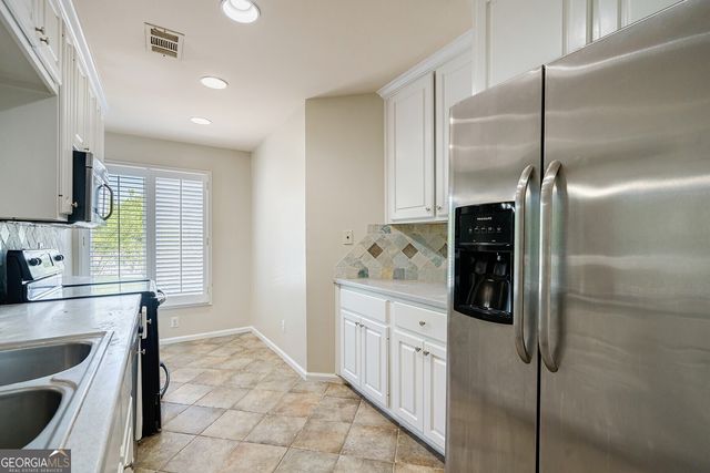 4010 Roswell Road A4, Atlanta, GA 30342