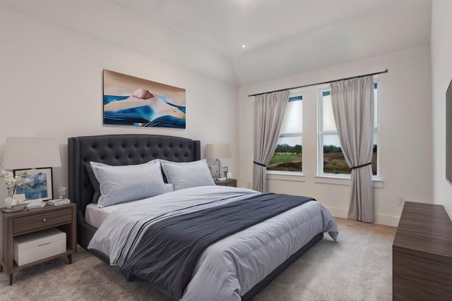 1813 Summer Aura, Mesquite, TX 75181