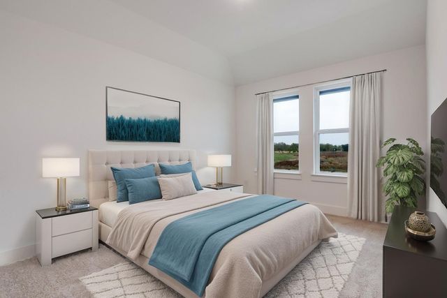 1813 Summer Aura, Mesquite, TX 75181