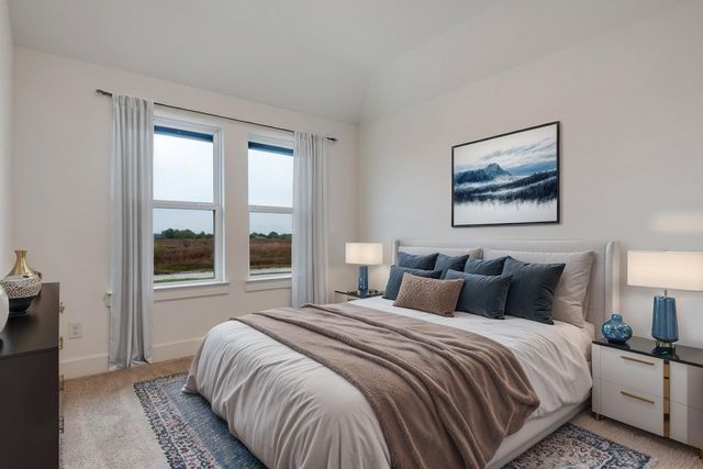 1813 Summer Aura, Mesquite, TX 75181