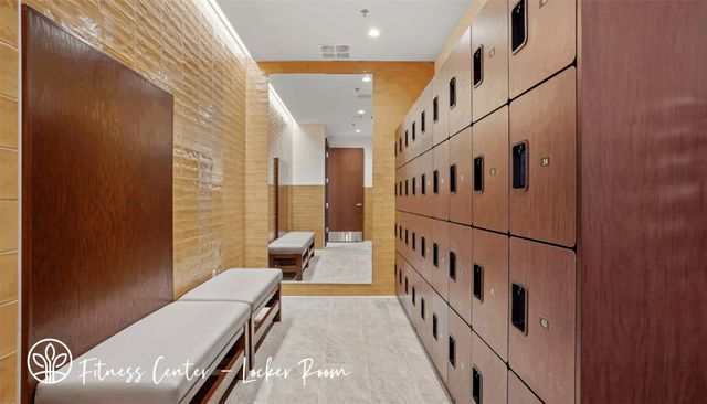 1813 Summer Aura, Mesquite, TX 75181