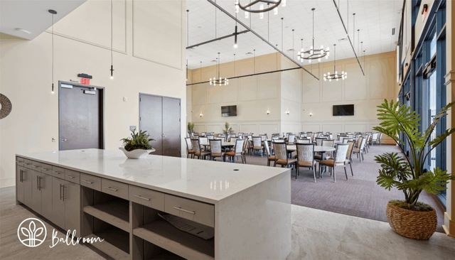 1813 Summer Aura, Mesquite, TX 75181