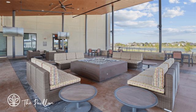 1813 Summer Aura, Mesquite, TX 75181