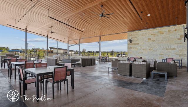 1813 Summer Aura, Mesquite, TX 75181