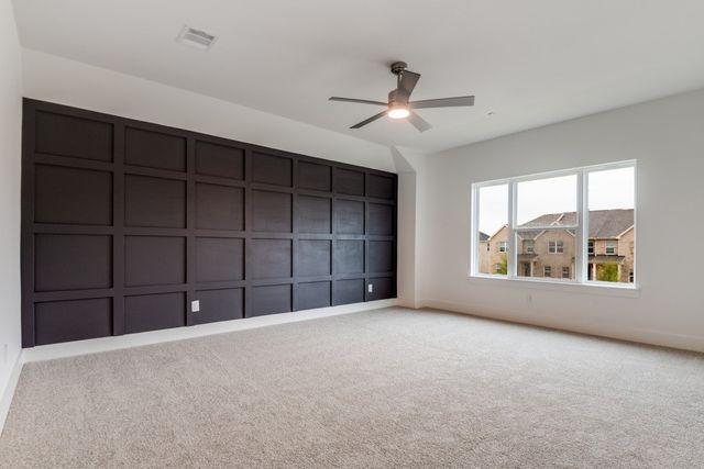 1813 Summer Aura, Mesquite, TX 75181