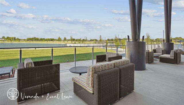 1813 Summer Aura, Mesquite, TX 75181