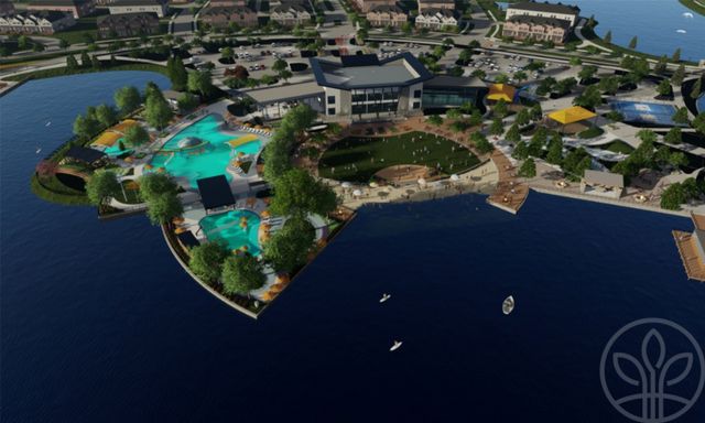 1813 Summer Aura, Mesquite, TX 75181