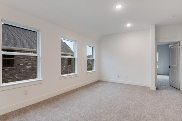 1813 Summer Aura, Mesquite, TX 75181