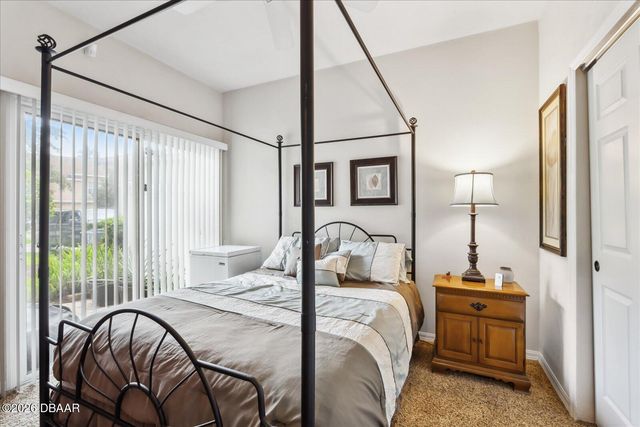 3617 Romea Circle, New Smyrna Beach, FL 32168