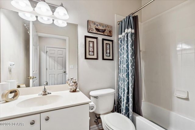 3617 Romea Circle, New Smyrna Beach, FL 32168