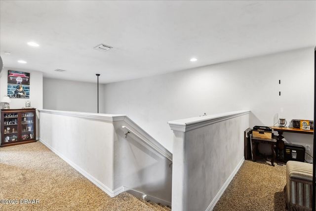 3617 Romea Circle, New Smyrna Beach, FL 32168