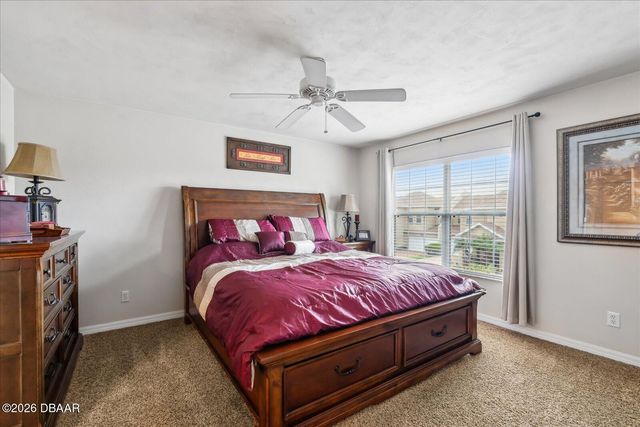 3617 Romea Circle, New Smyrna Beach, FL 32168