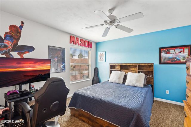 3617 Romea Circle, New Smyrna Beach, FL 32168