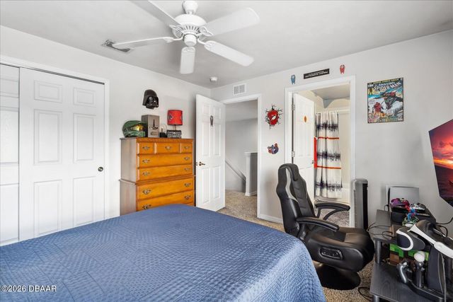 3617 Romea Circle, New Smyrna Beach, FL 32168