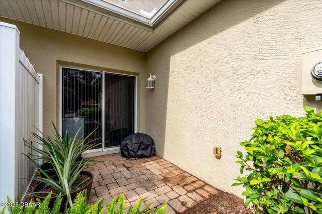 3617 Romea Circle, New Smyrna Beach, FL 32168