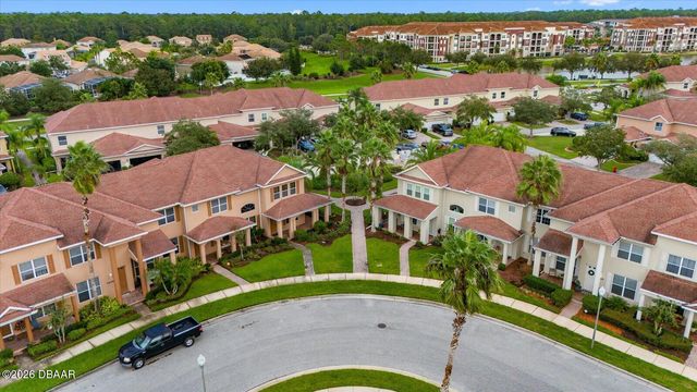 3617 Romea Circle, New Smyrna Beach, FL 32168