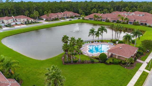 3617 Romea Circle, New Smyrna Beach, FL 32168