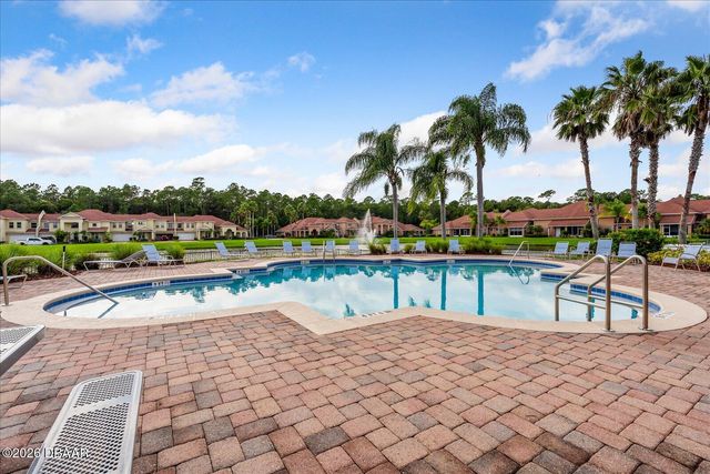 3617 Romea Circle, New Smyrna Beach, FL 32168