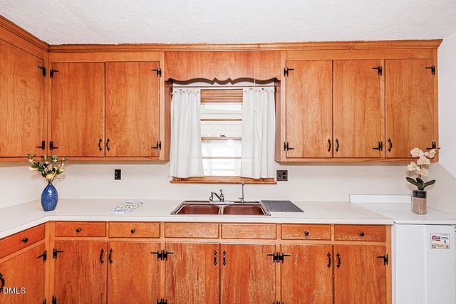5233 Sharon Acres Road, Elm City, NC 27822