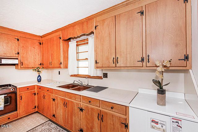 5233 Sharon Acres Road, Elm City, NC 27822