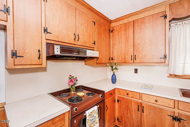 5233 Sharon Acres Road, Elm City, NC 27822