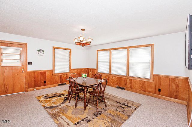 5233 Sharon Acres Road, Elm City, NC 27822