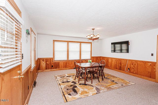 5233 Sharon Acres Road, Elm City, NC 27822