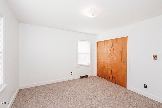 5233 Sharon Acres Road, Elm City, NC 27822